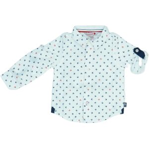 Boboli Junge Handschuhe (Mărime: 80) 126202668 - Boboli