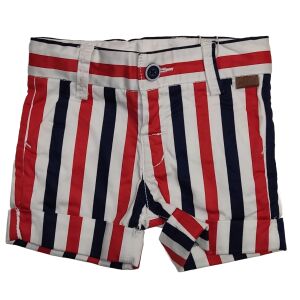 Boboli Junge Shorts (Mărime: 68) 126044318 - Boboli