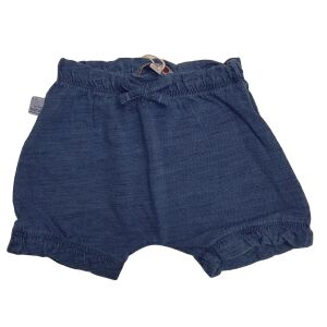 Boboli Mädchen Shorts (Mărime: 62) 126044306 - Boboli