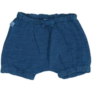 Boboli Mädchen Shorts (Mărime: 68) 126044307 - Boboli
