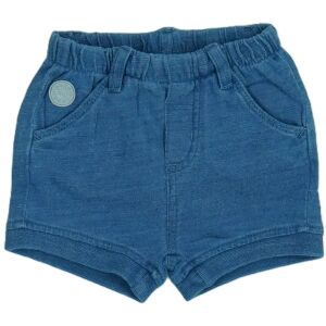 Boboli Junge Shorts (Mărime: 50) 126044326 - Boboli
