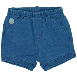 Boboli Dečko Kratke hlače (Mărime: 62) 126044320 - Boboli