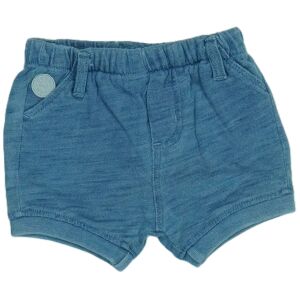 Boboli Junge Shorts (Mărime: 68) 126044313 - Boboli