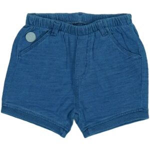Boboli Junge Shorts (Mărime: 74) 126044314 - Boboli