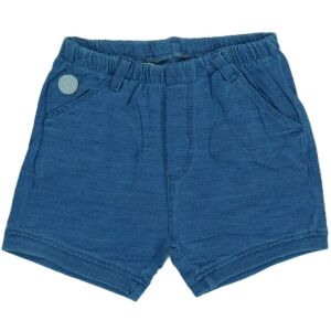 Boboli Junge Shorts (Mărime: 80) 126139646 - Boboli