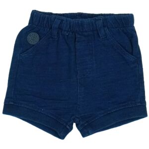 Boboli Junge Shorts (Mărime: 50) 126139647 - Boboli