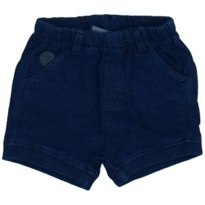Boboli Dečko Kratke hlače (Mărime: 56) 126044323 - Boboli