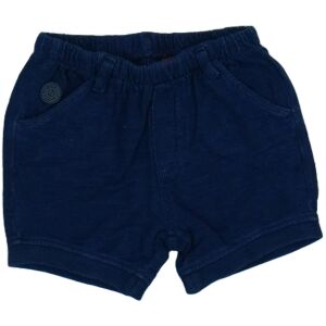 Boboli Fiú Rövidnadrág (Méret: 74) 126044324 - Boboli