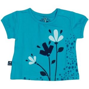 Boboli Mädchen Tasche (Mărime: 62) 126044333 - Boboli