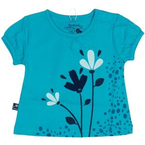 Boboli Dziewczyna Torba UE 68) 126044327 - Boboli