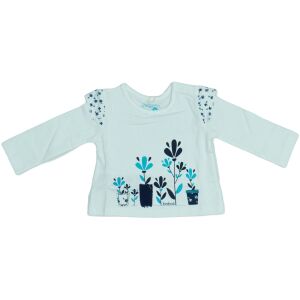 Boboli Dievča Kardigán EÚ 62) 126044351 - Boboli