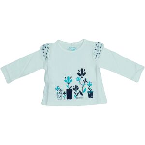 Boboli Dziewczyna Kardigan UE 68) 126044329 - Boboli