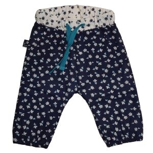 Boboli Mädchen Spielzeug (Mărime: 56) 126139648 - Boboli