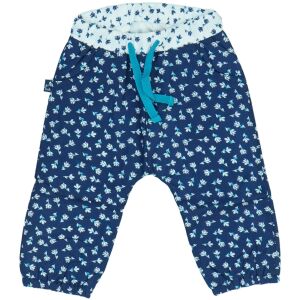 Boboli Dievča Hračka EÚ 68) 126044325 - Boboli