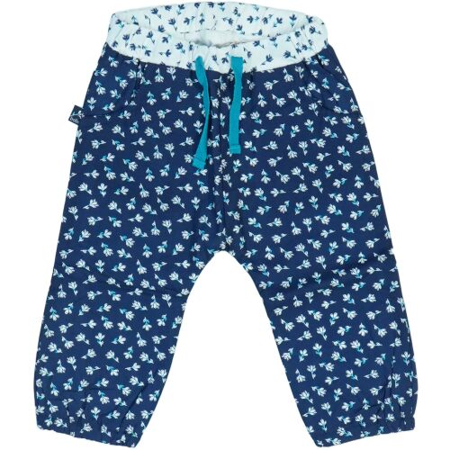 Boboli Djevojka Hlače (Mărime: 74) 126044340