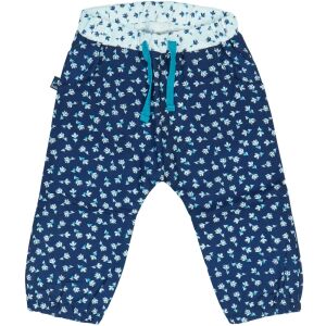 Boboli Mädchen Spielzeug (Mărime: 74) 126044340 - Boboli