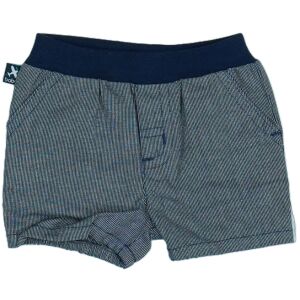 Boboli Băiat Pantaloni scurți (Mărime: 56) 126044328 - Bebeluși și copii mici