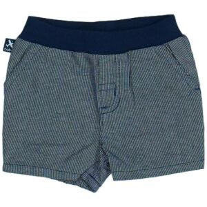 Boboli Chłopiec Szorty UE 62) 126044331 - Moda i ubiór
