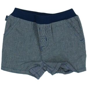 Boboli Dečko Kratke hlače (Mărime: 68) 126044360 - Boboli