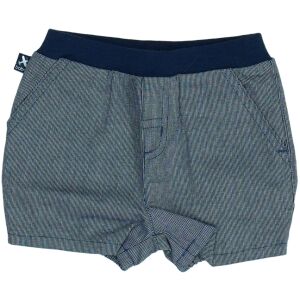 Boboli Junge Shorts (Mărime: 74) 126044337 - Boboli