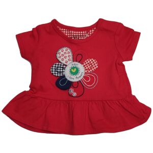 Boboli Mädchen Tasche (Mărime: 50) 126044338 - Boboli