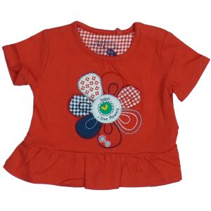 Boboli Dziewczyna Torba UE 56) 126044339 - Boboli