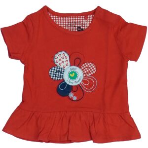 Boboli Dziewczyna Torba UE 68) 126044334 - Boboli