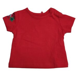 Boboli Mädchen Tasche (Mărime: 56) 126044335 - Boboli