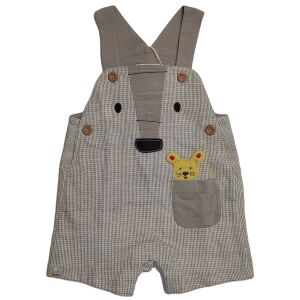 Boboli Chłopiec Książka UE 80) 126202672 - Boboli