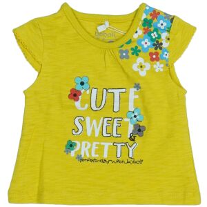 Boboli Mädchen Tasche (Mărime: 62) 126044352 - Boboli