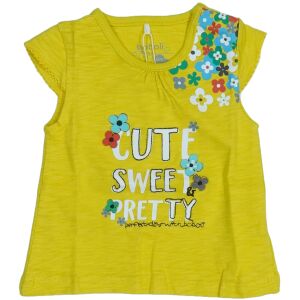 Boboli Dziewczyna Torba UE 68) 126202671 - Boboli