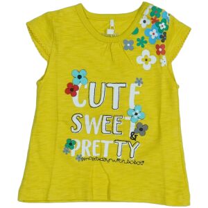 Boboli Dievča Taška EÚ 74) 126139659 - Boboli