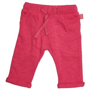Boboli Mädchen Babyhose (Mărime: 50) 126139651 - Boboli