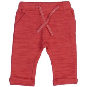 Boboli Mädchen Babyhose (Mărime: 56) 126044368 - Boboli
