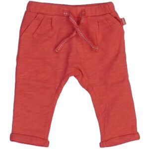 Boboli Mädchen Babyhose (Mărime: 62) 126044341 - Boboli