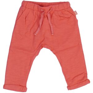 Boboli Mädchen Babyhose (Mărime: 68) 126139650 - Boboli