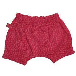 Boboli Mädchen Shorts (Mărime: 56) 126044343 - Boboli