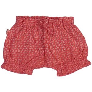 Boboli Mädchen Shorts (Mărime: 68) 126044344 - Boboli