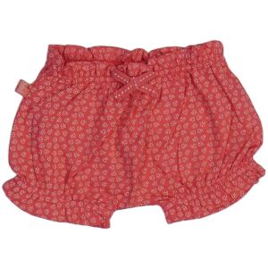 Boboli Mädchen Shorts (Mărime: 74) 126044359 - Boboli