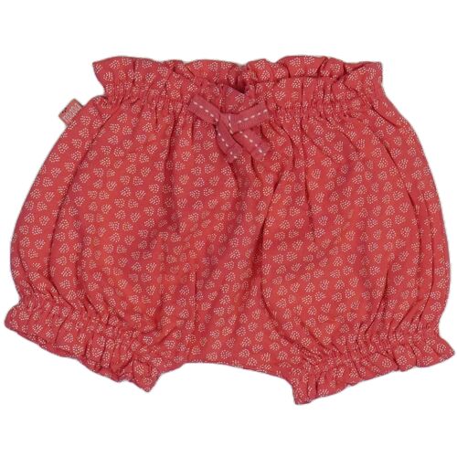 Boboli Dievča Šortky EÚ 80) 126044345