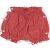 Boboli Dievča Šortky EÚ 80) 126044345