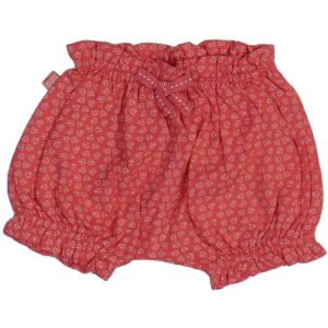 Boboli Mädchen Shorts (Mărime: 80) 126044345 - Boboli