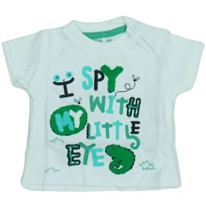 Boboli Junge Tasche (Mărime: 62) 126044371 - Boboli