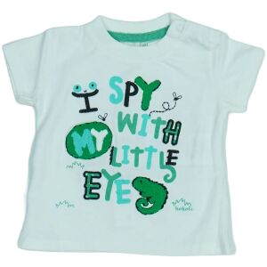 Boboli Junge Tasche (Mărime: 68) 126044346 - Boboli