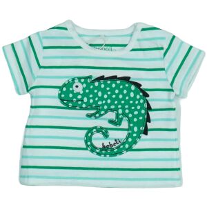 Boboli Junge Tasche (Mărime: 56) 126044373 - Boboli