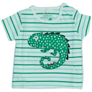 Boboli Junge Tasche (Mărime: 62) 126044348 - Boboli