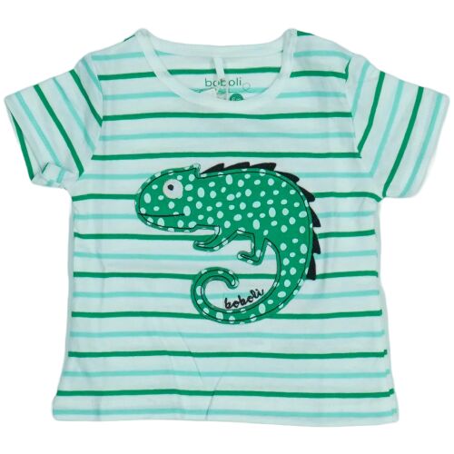 Boboli Chłopiec Torba UE 68) 126044350