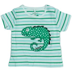 Boboli Fiú Póló (Méret: 68) 126044350 - Boboli