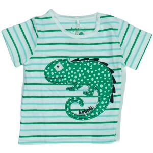 Boboli Chłopiec Torba UE 74) 126044353 - Boboli