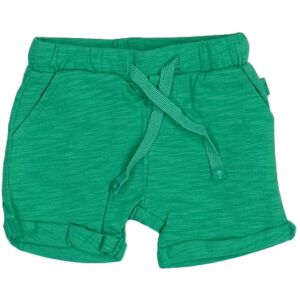 Boboli Junge Shorts (Mărime: 62) 126044376 - Boboli